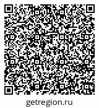 79262660680