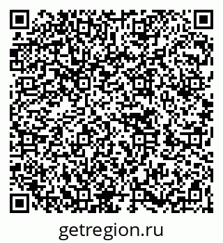 79262660710