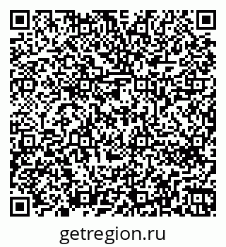 79262660801