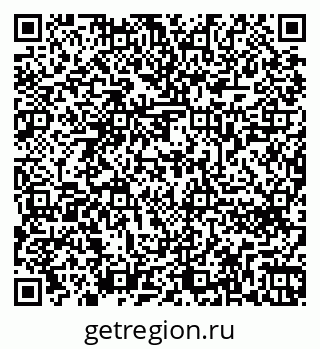 79262660810