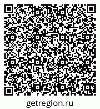79262660818