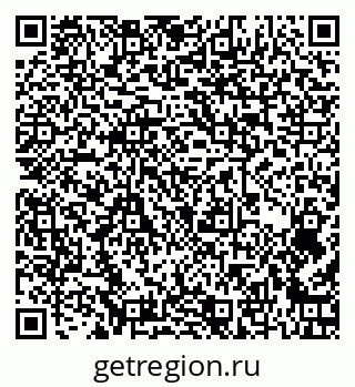 79262660852