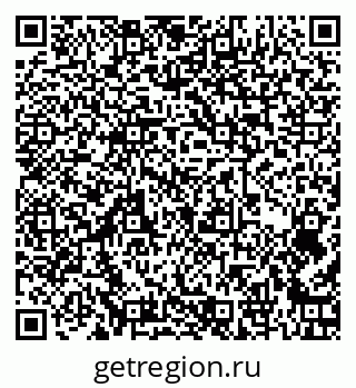 79262660862