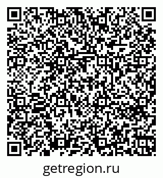 79262660863