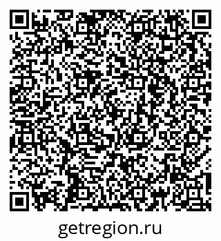 79262660864