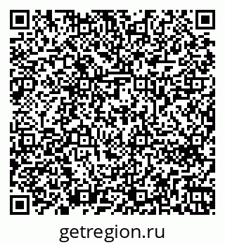 79262660892