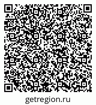 79262660897