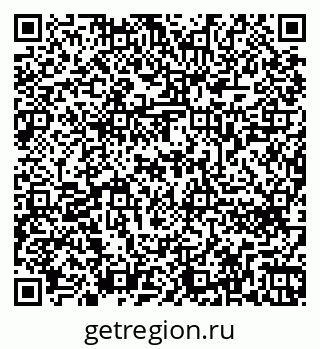79262660900