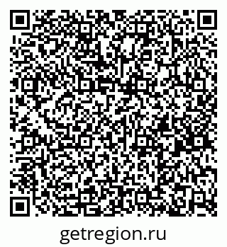 79262660901
