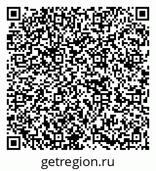 79262660906