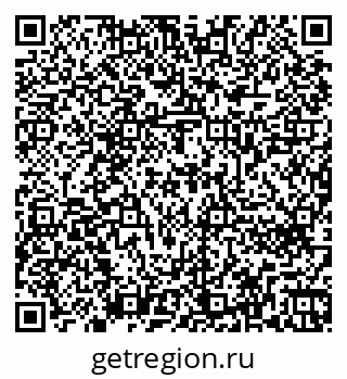 79262660908