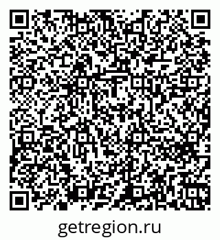 79262660912