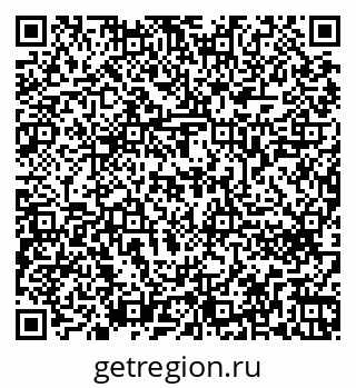 79262660982