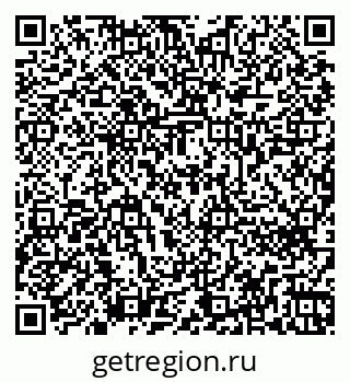 79262660983