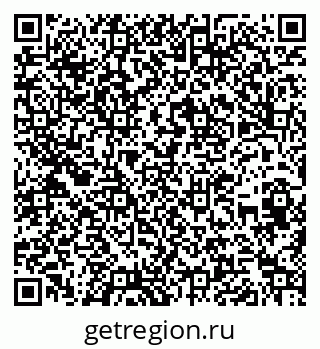 79262660984