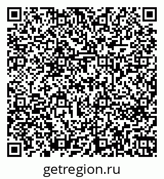 79262661010