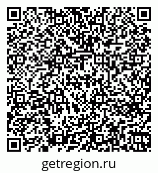 79262661011