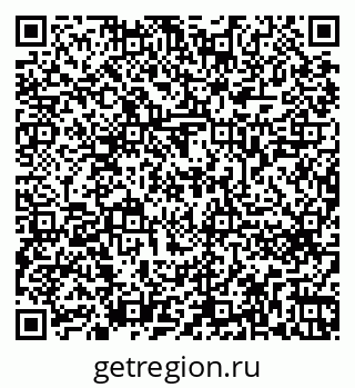79262661013