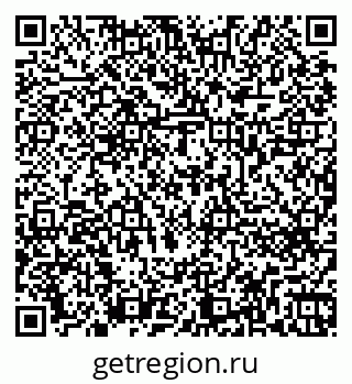 79262661018