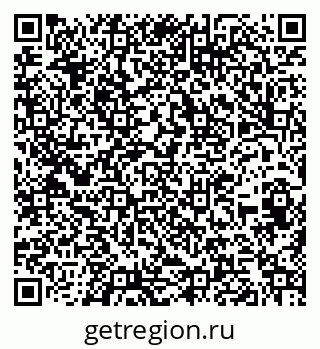 79262661019