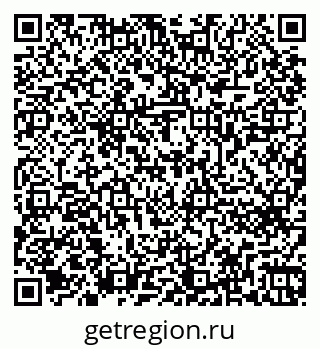 79262661041