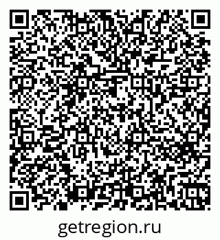 79262661058