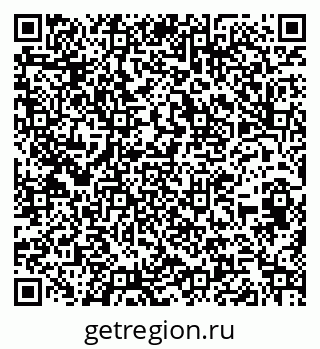 79262661102