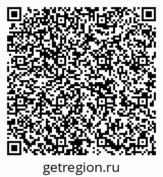 79262661104