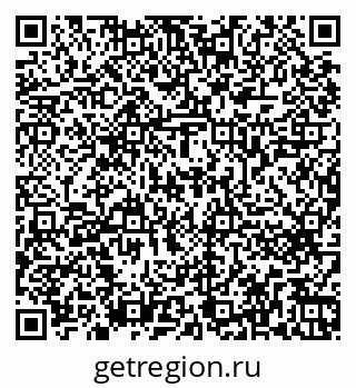 79262661106