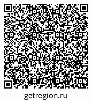 79262661108