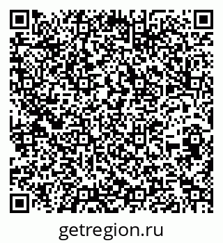 79262661124