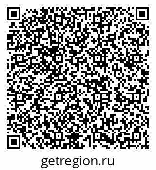 79262661192
