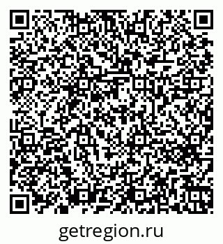 79262661196