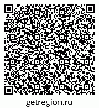 79262661197