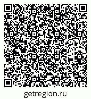 79262661207