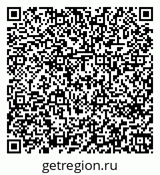 79262661208