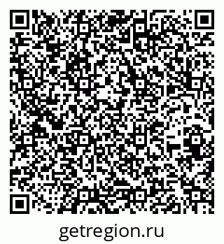 79262661246