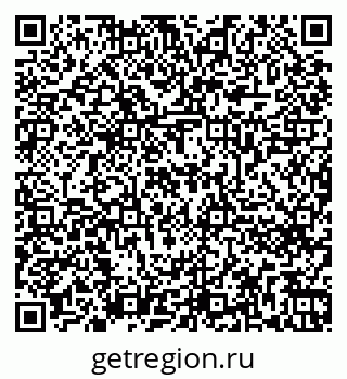 79262661256