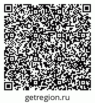 79262661279
