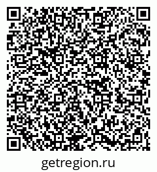 79262661302