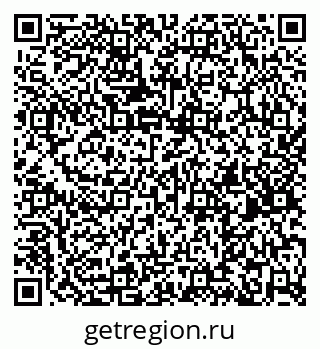 79262661303