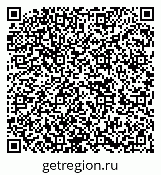 79262661306