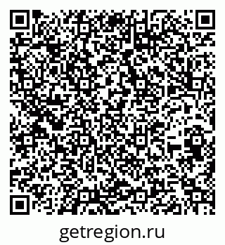 79262661307