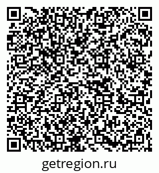 79262661308