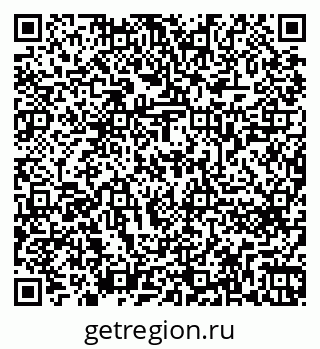 79262661310