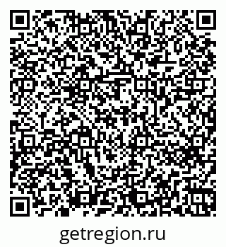 79262661323