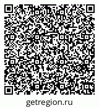 79262661330