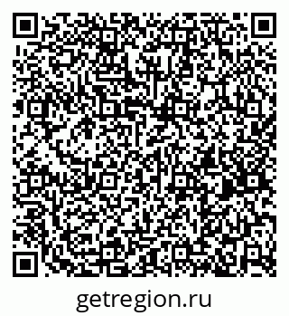 79262661337