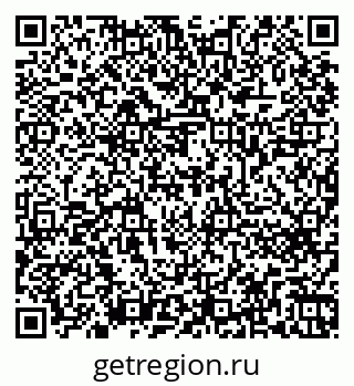 79262661344