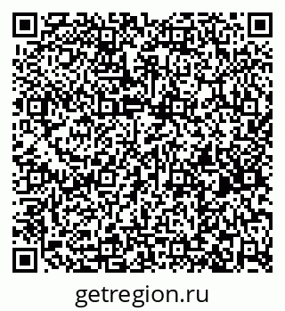 79262661372